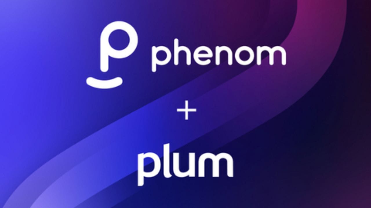 Phenom strengthens hiring science with Plum acquisition