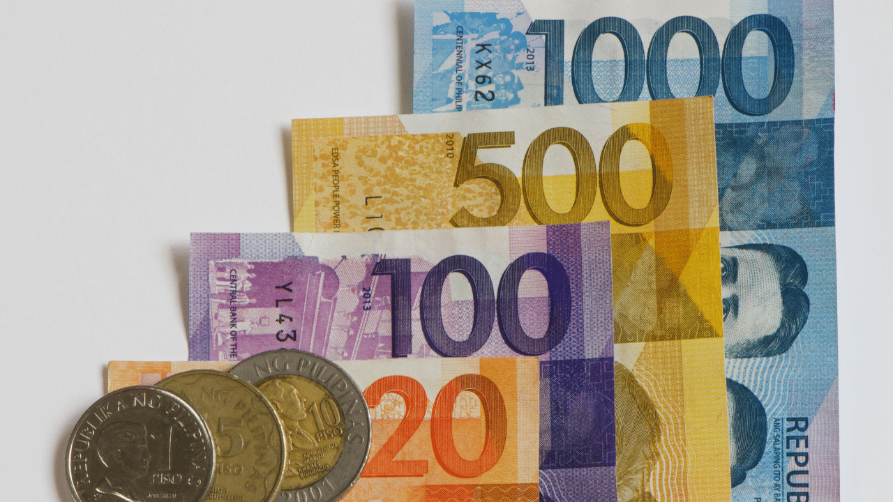 Davao Region minimum wage workers receive second tranche of pay hike