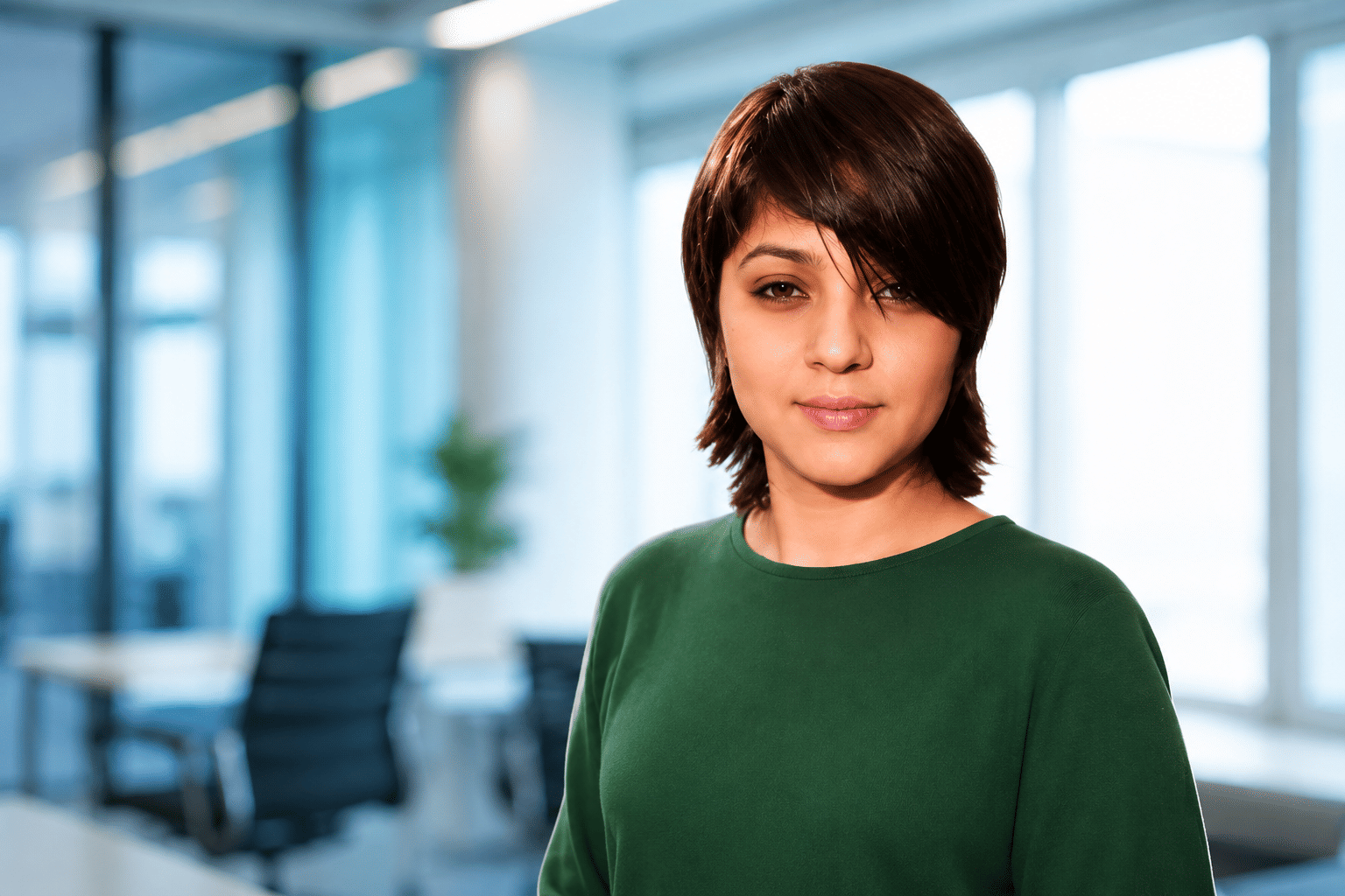 Lisa Basumatari takes over as HR Head for Tommy Hilfiger and Calvin Klein India