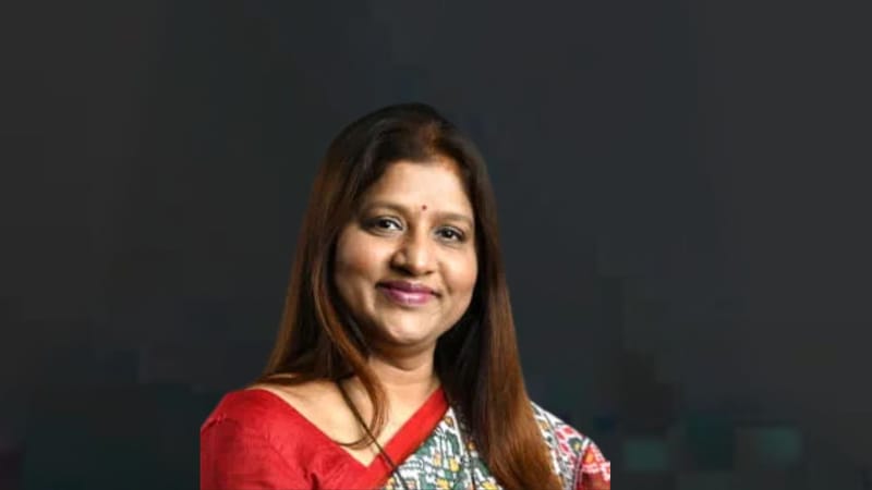 Article cover image