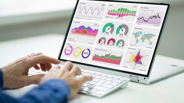 The evolving role of HR in the AI era