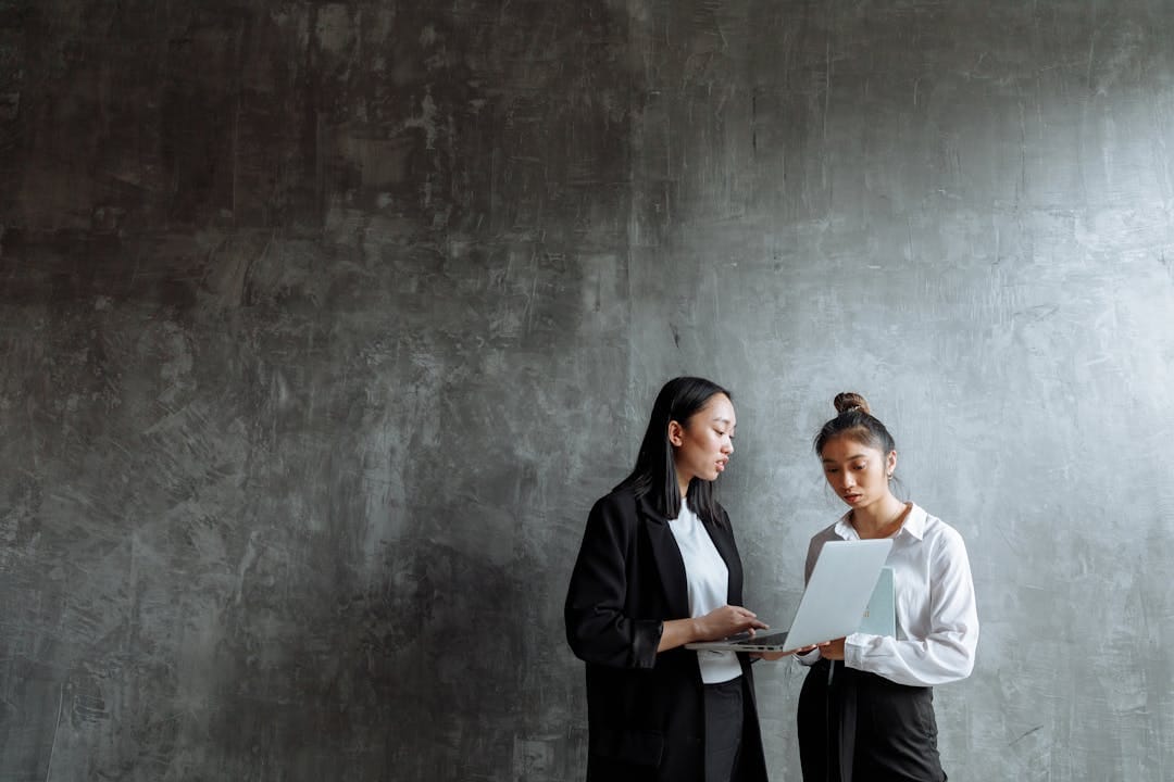 You Matter: How Security Bank's people-first strategy gives a competitive edge
