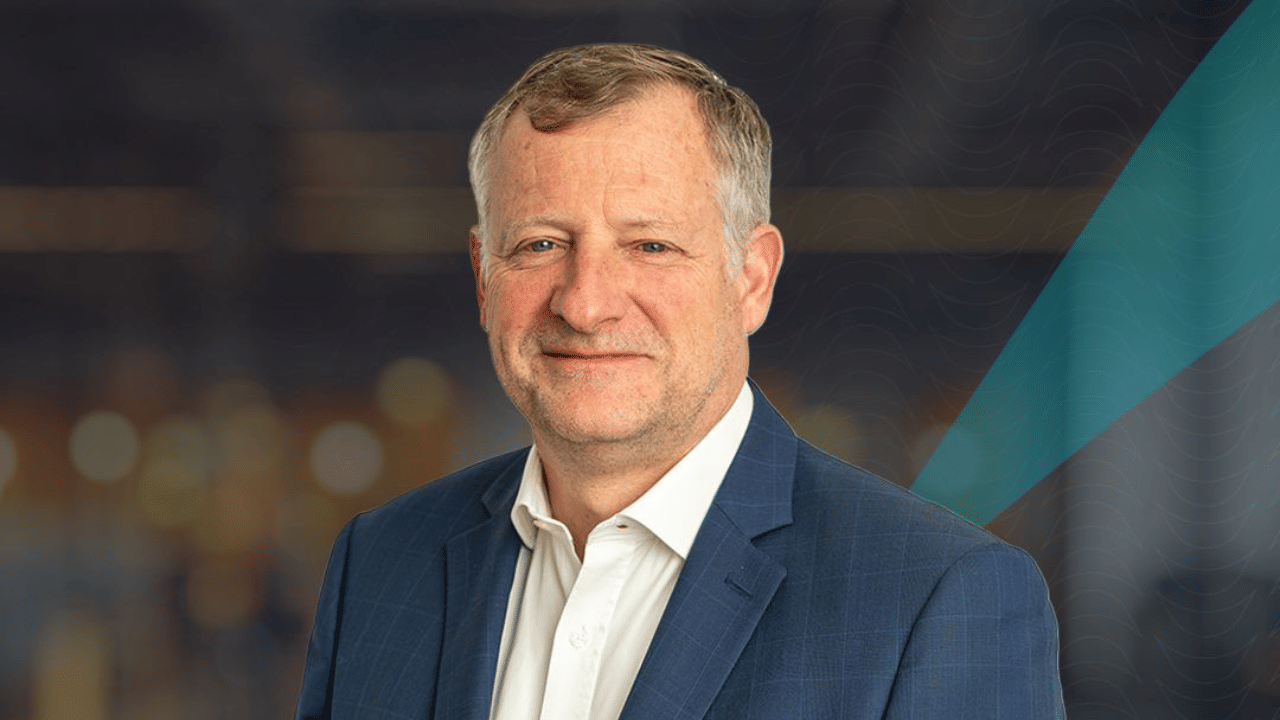 Tadweer Group appoints Etienne Petit as CEO