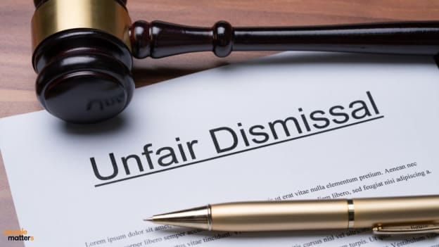 Singapore: Ministry of Manpower files Workplace Fairness Bill