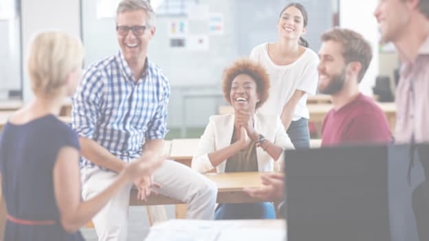 5 ways (with Insights) to build a more positive workplace culture