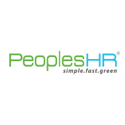 Turbo charge SMEs with Digital HR