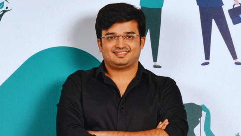 Article cover image