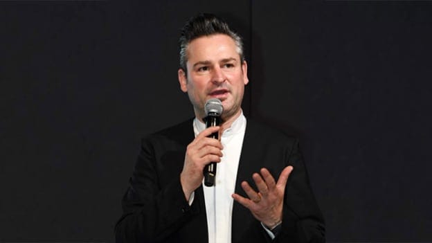 Develop a mindset to navigate ambiguity and lead in complexity: Google’s Chief Innovation Evangelist