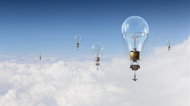 Article cover image