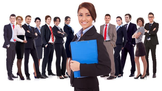 Graduate Employability Model