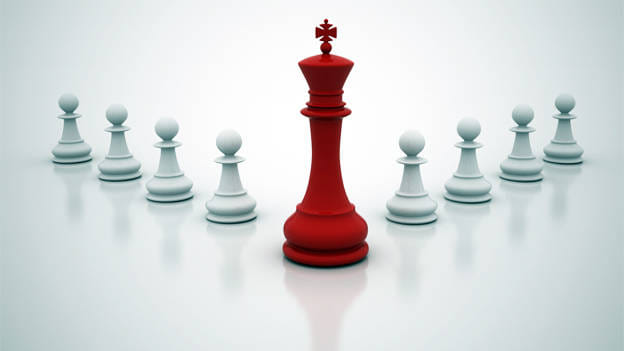The future of leadership in India