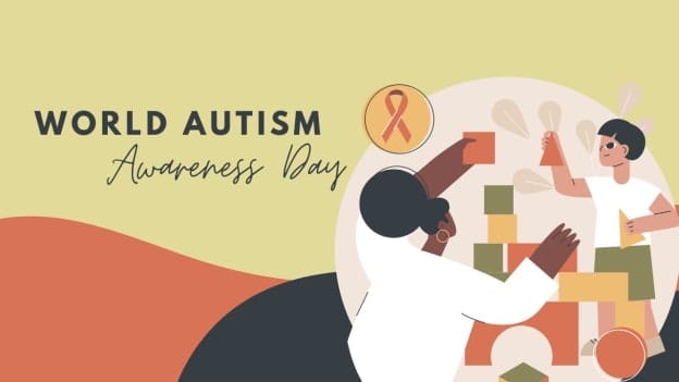 Workplace inclusion on Autistic Pride Day: Addressing and overcoming autism stigma