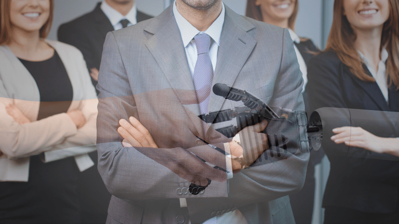 Article cover image