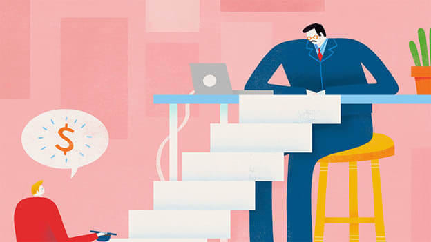 Article cover image