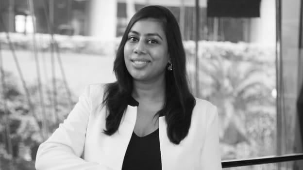Meet Chavi Jain, Are You In The List 2019 winner