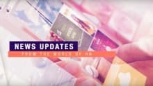 People Matters News Wrap | January 2018