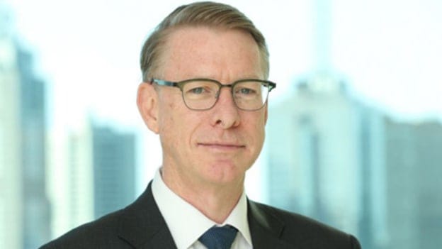 Crown Resorts CEO quits amid regulatory scandal
