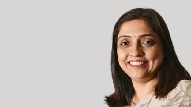 Future Generali India Life Insurance's CHRO on navigating the future of employee engagement