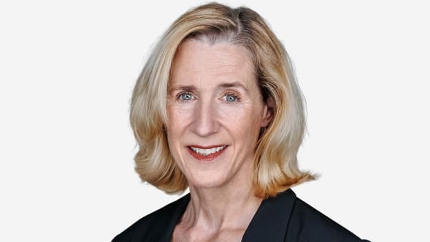 Publicis Sapient appoints Abby Godee as Chief Experience Officer