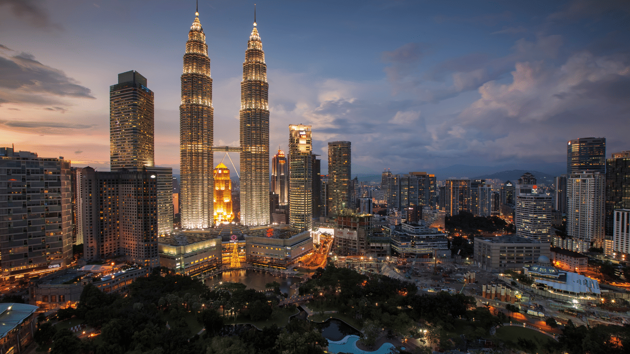 Yayasan Peneraju rolls out new financing scheme to accelerate AI upskilling in Malaysia