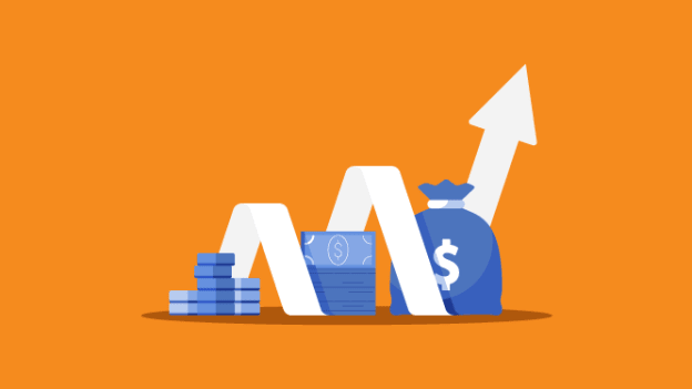 HR Tech startup SalaryFits raises $5 Mn