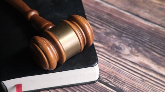 Federal Court upholds workers’ rights against airline giant Qantas, and supports TWU