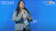 Every moment matters when it comes employee experience: Smiti Bhatt