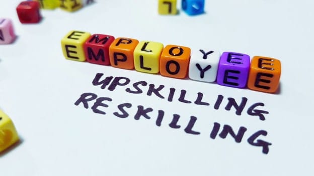 Australia welcomes new AI academy to meet rising demand for AI skills