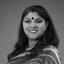 Vaishali Sinha