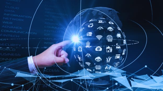 2024 marks the year of AI integration and workforce expansion: UiPath
