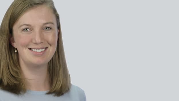 'Don't just invest in employee experience, actively shape it as well'