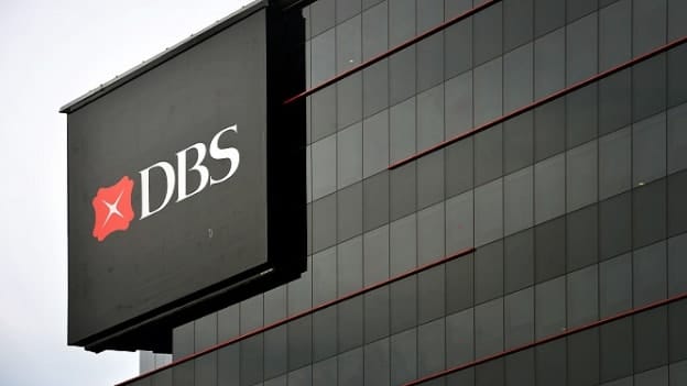 DBS strengthens transaction banking team, appoints three new senior leaders