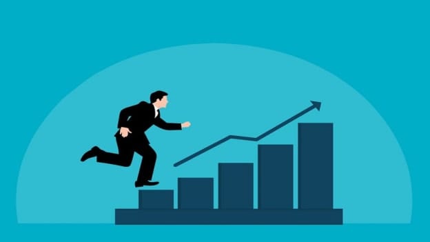 Employment graph unlikely to recover before 2023: ILO