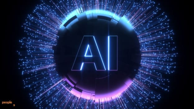 Thailand: How IBM is breaking new ground in AI adoption