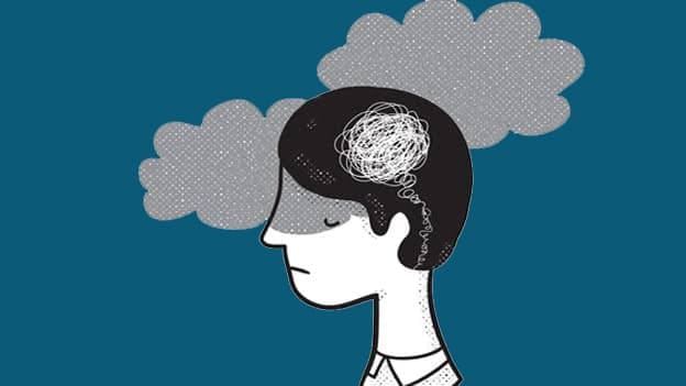 Four positive practices to support mental health in the workplace