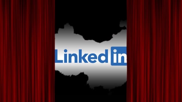 LinkedIn is closing its China platform, citing restrictions on social media