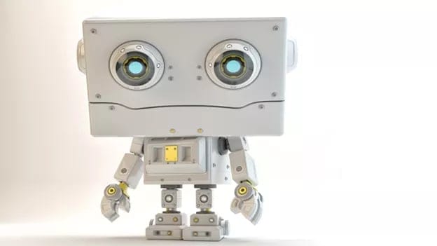 What will be the impact of AI on workers in 6 ASEAN countries?