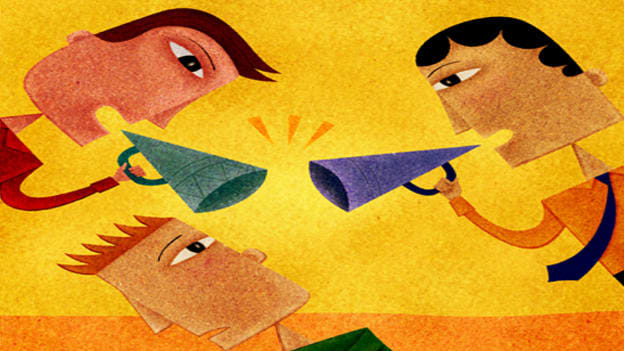Article cover image