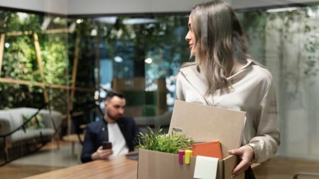 1 in 8 new hires in Australia resign during probation: Report