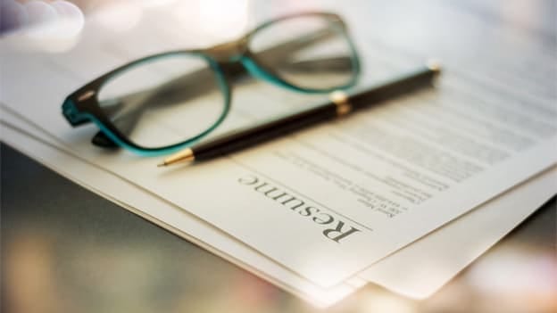 Article cover image