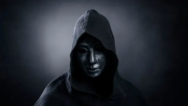 Deepfakes, fake degrees & AI fraud: Why traditional hiring checks are failing