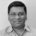 Indrajeet Sengupta