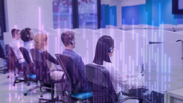 What to focus on when implementing AI: bolttech's use case