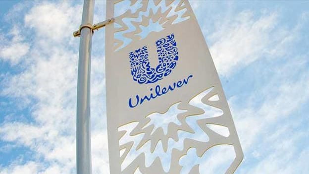 HUL upbeat about making staff future-ready