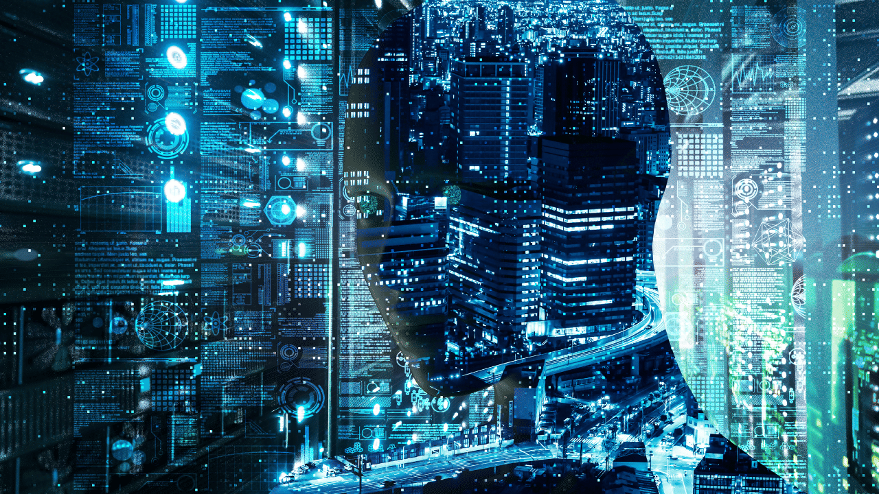 Goldman Sachs partner warns AI could cause ‘cognitive atrophy’ by outsourcing human reasoning