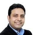 Utkarsh Joshi