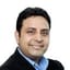 Utkarsh Joshi