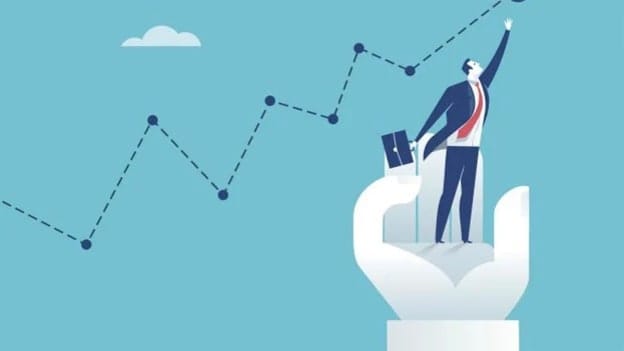 Are boomerang employees a part of your recruitment strategy