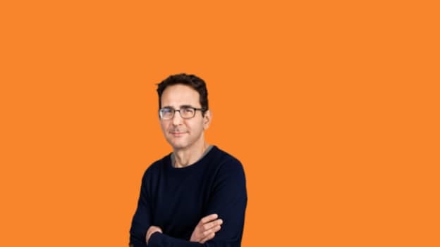Rippling appoints Eisar Lipkovitz as Chief Product Officer