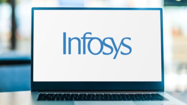 Infosys allows employees to take up 'gig jobs' with consent of their managers